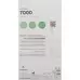 VENOSAN 7002 A-DH KKL2 L long cut бежевий 1 пара