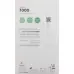VENOSAN 7002 A-GH KKL2 L long off HR бежевий 1 пара