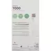 Venosan 7002 A-d Kkl2 XL Long Off Black 1 pair Venosan 7002 A-d Kkl2 XL Long Off Black 1 pair