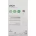 Venosan 7002 A-d Kkl2 XL Lang Gesch Black 1 pair Venosan 7002 A-d Kkl2 XL Lang Gesch Black 1 pair