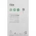 VENOSAN 7002 A-GH KKL2 XL короткий правий HR чорний 1 пара