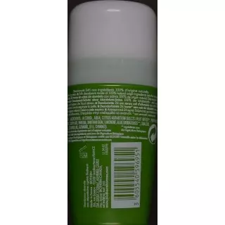 Biotherm Homme Day Control Nat Roll-On 75ml