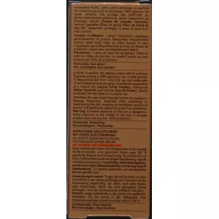 Nuxe Sun Crème Visage Delic Sun Protection Factor 30 50 мл