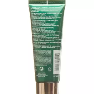 Nuxe Nuxuriance Ultra Crème Mains