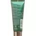 Nuxe Nuxuriance Ultra Crème Mains