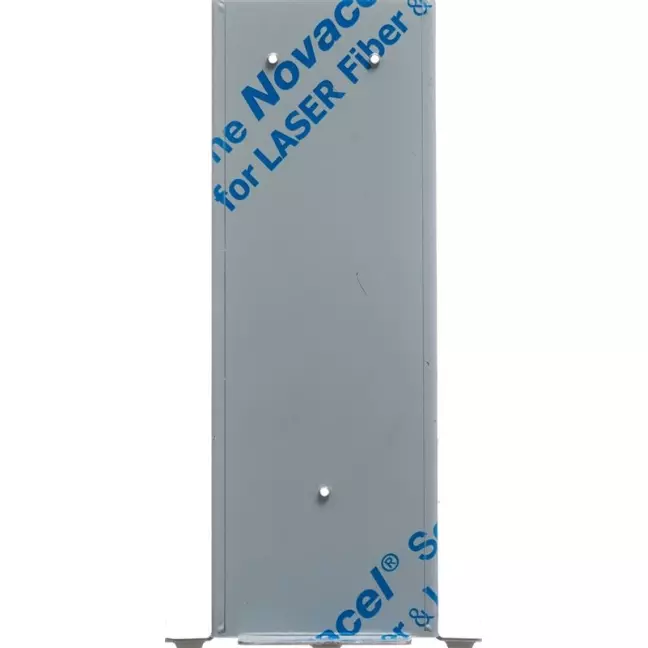 L&r Handdisinfect Tischhalter 500ml Dispenser