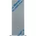 L&r Handdisinfect Tischhalter 500ml Dispenser