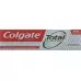 Зубная паста Colgate Total ORIGINAL Tb 100мл