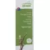HEIDAK Bud Walnut Juglans Glycerin Maceration Fl 30 мл