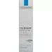 La Roche Posay Tolériane Sensitive Fluid Fl 40 мл