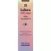 Lubex anti-age eye excellence Fl 15 мл