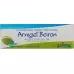 Arnigel Boiron Gel Tb 120 г