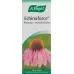 Vogel Echinaforce Resistance Cold Drops Fl 100 мл