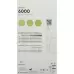 Venosan 6002 A-D KKL2 S довгий відкритий чорний 1 пара