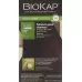 Biokap Nutricolor Delicato Rapid Rubinrot 135ml