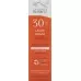 Сонцезахисне молочко BIARRITZ SPF30