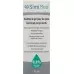 Simimed Augen Gel Tropfen 0.3% Hyaluron 10ml