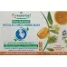 Пастилки Puressentiel 3 мед 18 шт