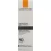 La Roche-Posay Anthelios Крем для коррекции возраста SPF 50 50 мл