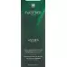 Шампунь Furterer Astera Sensitive Shampoo 200 мл