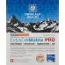 Напій EXTRA CELL Matrix PRO