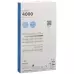 VENOSAN 4002 A-D KKL2 XL long cut marocco 1 пара