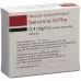 Naloxone OrPha Inj Lös 0,4 мг/мл 10 амп 1 мл