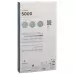 VENOSAN 5002 A-GH KKL2 S укороченный бордовый 1 пара VENOSAN 5002 A-GH KKL2 S укороченный бордовый 1 пара