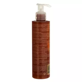 Nuxe Reve de Miel Gel Démaquillant Visage 200 мл