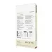 Sigvaris Traveno A-d Grösse 4 42-43 Marine 1 Paar