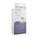 Hausella Inkon-Slip Lady M110 XXL We Baum Pu-Sch