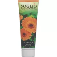 Soglio Calendula Cream Tb 75 мл