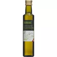 Biofarm Cameline Oil CH Bud Fl 250 мл