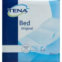 Ліжко TENA Оригінал 60х90см 35шт