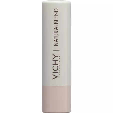 Бальзам для губ Vichy Naturalblend прозорий Tb 4,5 г