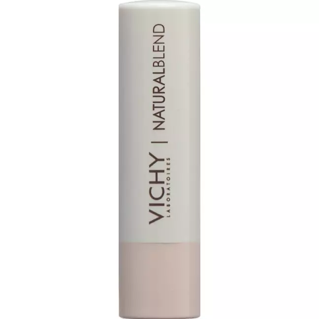 Бальзам для губ Vichy Naturalblend прозорий Tb 4,5 г