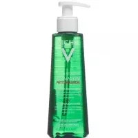 Vichy Normaderm Очищающий гель Phytosolution 200 мл