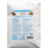 Biosana Whey Protein Plv Абрикосовий мішок 2 кг