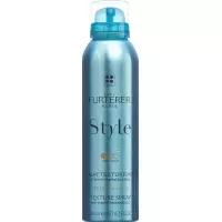 Лак для волосся Furterer Style Texture 200 мл