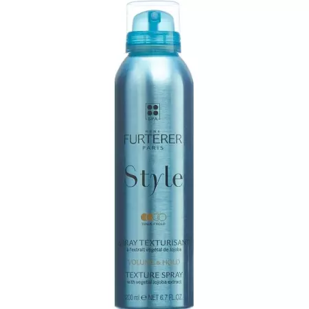 Лак для волосся Furterer Style Texture 200 мл
