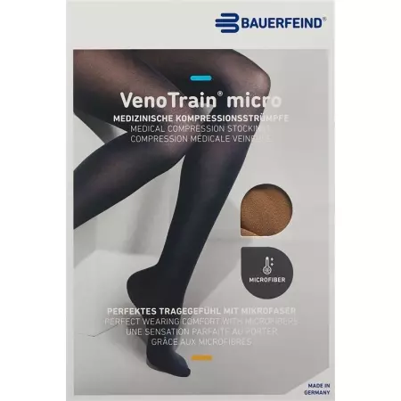 Vt Micro Ag Kkl2 L P/s Gfs Caram Noppen 1 Paar
