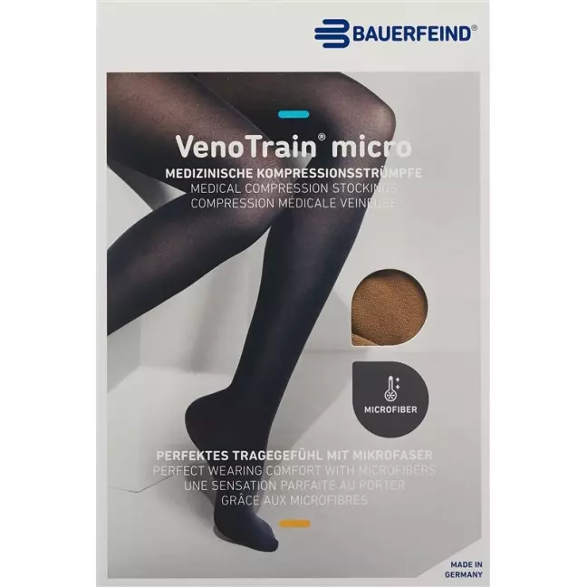 Vt Micro Ag Kkl2 L P/s Gfs Caram Noppen 1 Paar