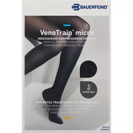 Vt Micro Ag Kkl2 L N/l Ofs Schw Noppen 1 Paar