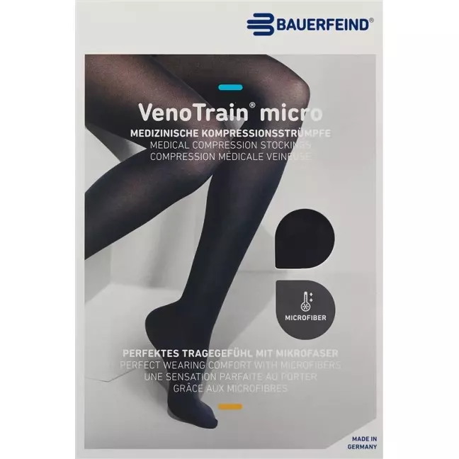 Vt Micro Ag Kkl2 L N/l Ofs Schw Noppen 1 Paar