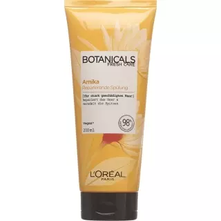 Botanicals Arnica Repairing Conditioner Tb 200 мл