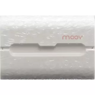 Дозатор лекарств Pilbox Moov 7 дней (еженедельный дозатор) немецкий/ф