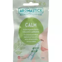 Ароматична палочка AROMATICK 100% органічна сумка Calm