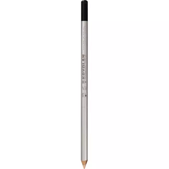 Carnival Color Kajal Liner чорний