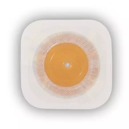 Плита опорна ESTEEM SYNERGY Hydroflex 13-35мм 10 шт Плита опорна ESTEEM SYNERGY Hydroflex 13-35мм 10 шт
