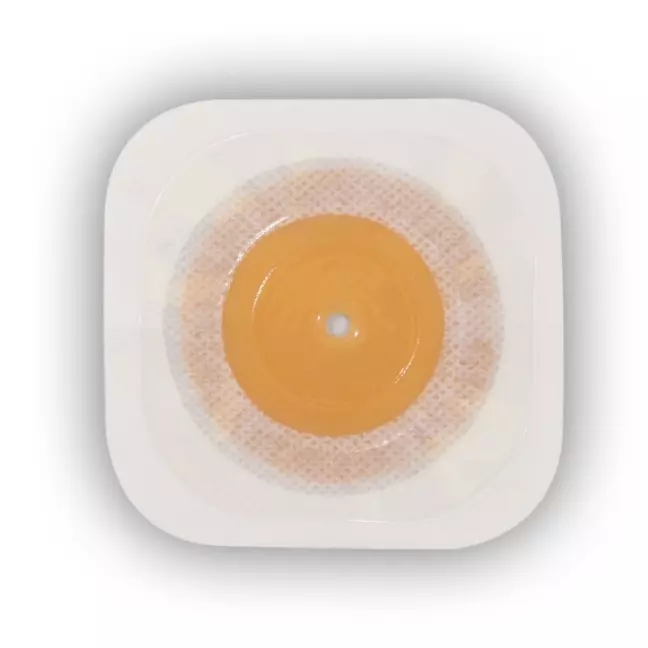 Плита опорна ESTEEM SYNERGY Hydroflex 13-35мм 10 шт Плита опорна ESTEEM SYNERGY Hydroflex 13-35мм 10 шт